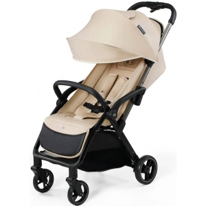 Коляска прогулянкова Kinderkraft Apino Dune Beige (KSAPIN00BEG0000)