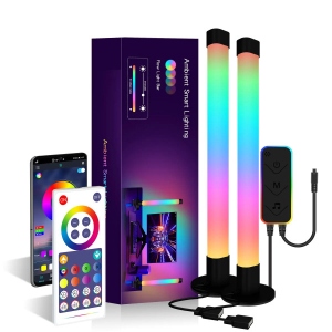 Світлодіодний світильник INSPIRE S006B