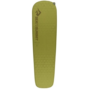 Туристичний килимок Sea to Summit Self Inflating Camp Mat Regular (STS AMSICMR)