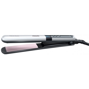 Вирівнювач волосся Philips ProCare Keratin HP8361/(00)