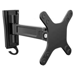 Кріплення для телевізора Manhattan MH TV Wall Mount 1 joint (460965)