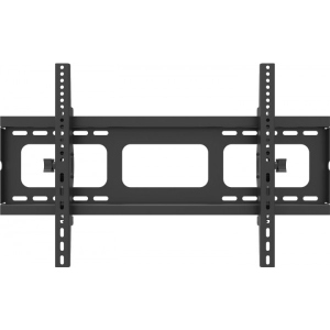 Кріплення для телевізора Charmount TV-74