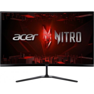 Монітор ігровий Acer ED270RS3BMIIPX (UM.HE0EE.302) Black