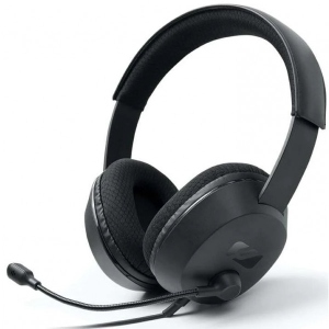 Гарнітура дротова Muse M-210 GH
