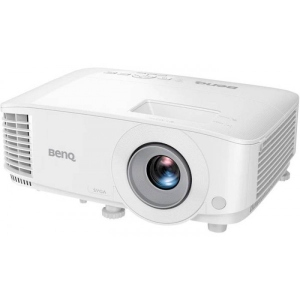 Проектор BenQ MS550 (9H.JJ477.1HE)