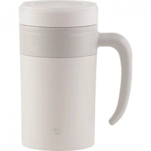 Термочашка Zojirushi SE-KAE48WZ 0.48 л (1678.06.64)