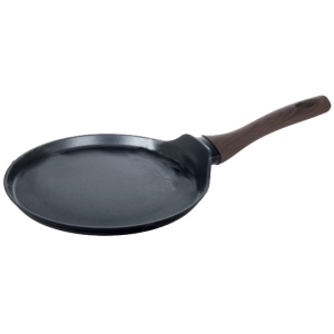 Сковорода для млинців Ringel Canella 22 см (RG-1100-22 p)
