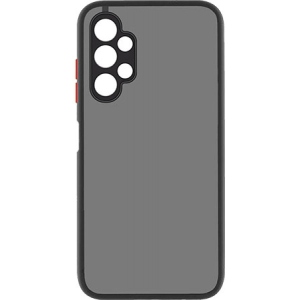 Чохол для смартфону MakeFuture Frame Black for Samsung A13 (947223)