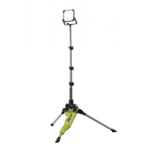 Світлодіодний прожектор Ryobi R18TL-0 18В ONE+ без АКБ та ЗП (5133004854)