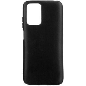Чохол для смартфону Colorway Xiaomi Redmi Note 11/Note 11s TPU matt (940685)