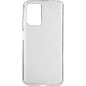 Чохол для смартфону Colorway for Xiaomi Redmi Note 11/Note 11s TPU-Shine (940686)
