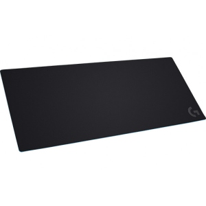 Килимок для миші Logitech G840 XL (943-000118)