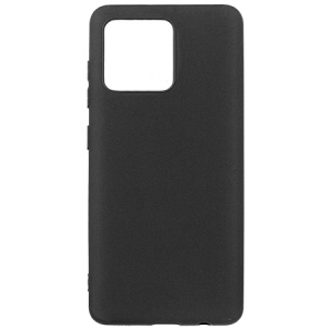 Чохол для смартфону Colorway Xiaomi Redmi 10C TPU matt (943590)