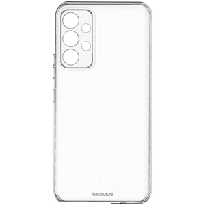Чохол для смартфону MakeFuture Air for Samsung A53 (943656)