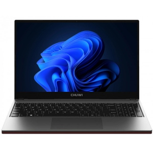Ноутбук Chuwi GemiBook X (CWI510/CW-102596) Gray купити в Україні