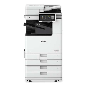 БФП кольорового друку Canon iRAC3826idx з WiFi (4914C005)