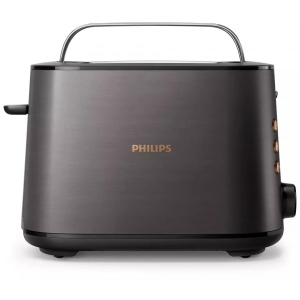 Уцінка - Тостер Philips HD2650/30