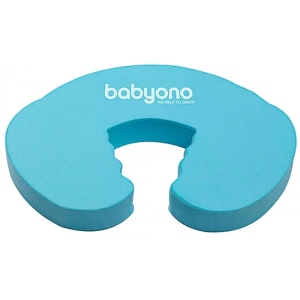 Блокіратор для дверей BabyOno Підкова (954)