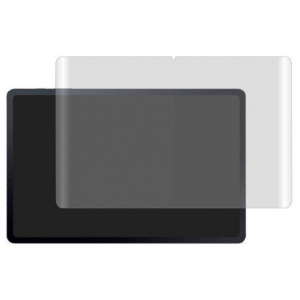 Захисне скло для планшета ExtraDigital for Samsung Galaxy Tab S7+ SM-T975 (EGL4778) купити в Києві