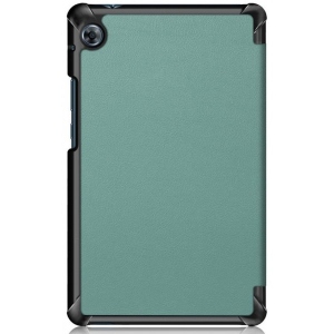 Чохол для планшету BeCover Smart Case for Huawei MatePad T8 Dark Green (705638)