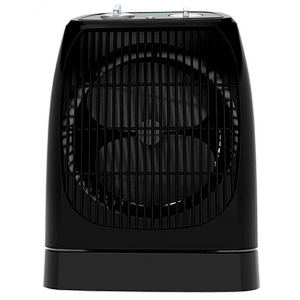 Тепловентилятор Cecotec Ready Warm 9550 Force Rotate (CCTC-05301)