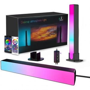 Світлодіодний світильник INSPIRE S002 Pro