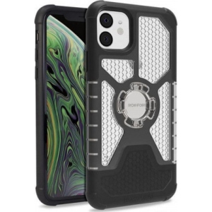 Чохол для смартфону Rokform Crystal Wireless for Apple iPhone 11 Clear (306120P)