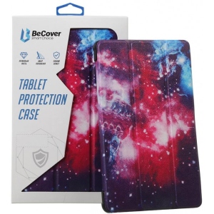 Чохол для планшета
 BeCover Smart Case for Huawei MatePad T 10 Space (705933)