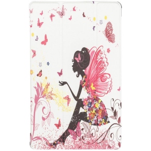 Чохол для планшета
 BeCover Smart Case for Huawei MatePad T 10s Fairy (705939)