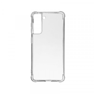 Чохол для смартфону Armorstandart Air Force for Samsung Galaxy S21 SM-G991 Transparent (ARM58183)