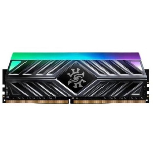 Память DDR ADATA 16GB PC28800 DDR4 (AX4U360016G18I-ST41)