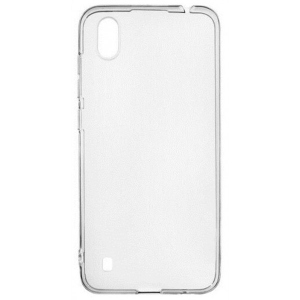Чохол для смартфону
 Armorstandart Air for ZTE Blade A7 2019 Transparent (ARM58401)