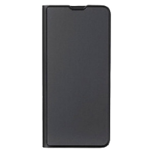 Чохол для смартфону Gelius Shell Case for Samsung A055 (A05) Black (95314)