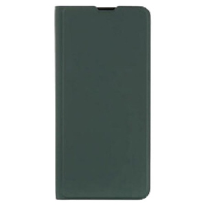 Чохол для смартфону Gelius Shell Case for Samsung A055 (A05) Green (95315)