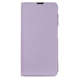 Чохол для смартфону Gelius Shell Case for Samsung A055 (A05) Violet (95316)