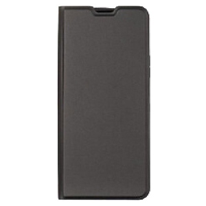 Чохол для смартфону Gelius Shell Case for Realme C51 Black (95329)