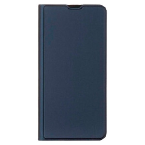 Чохол для смартфону Gelius Shell Case for Samsung A055 (A05) Blue (95335)