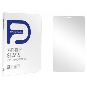 Захисне скло для планшета Armorstandart Glass.CR for Lenovo Tab M7 TB-7305, 2.5D (ARM56976)