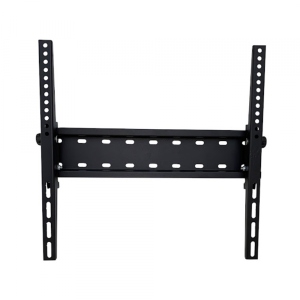 Кріплення для телевізора Charmount TV04T Black