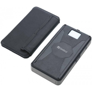 Батарея мобільна Sandberg 20000 mAh (420-73)