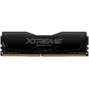 Память DDR OCPC DDR4 16Gb 3200MHz (MMX16GD432C16U) купити в Україні