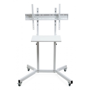 Кріплення для телевізора SECTOR T10 White