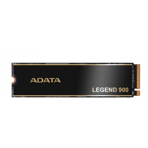 SSD-накопичувач внутрішній ADATA M.2 1TB PCIe 4.0 XPG (SLEG-900-1TCS) порівняти ціни
