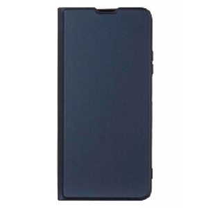 Чохол для смартфону Gelius Shell Case for Oppo A18/A38 Blue (96504)