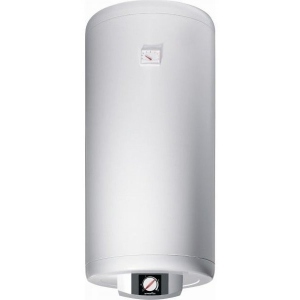 Водонагрівач Gorenje GBU200E/V9