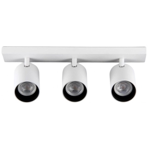 Світлодіодний світильник Yeelight Triple spotlight C2201 White (YLDDL-0085)