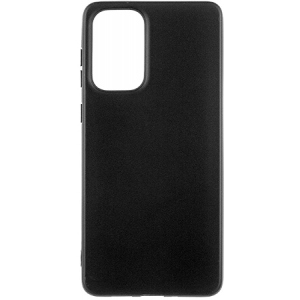 Чохол для смартфону Colorway TPU matt for Samsung Galaxy A23 (966005)