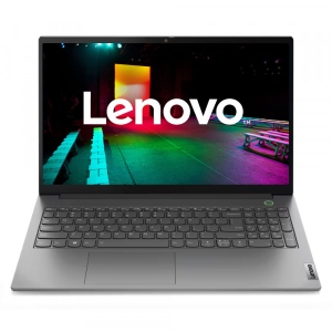 Ноутбук Lenovo ThinkBook 15 G4 ABA (21DL003SRA) Mineral Grey