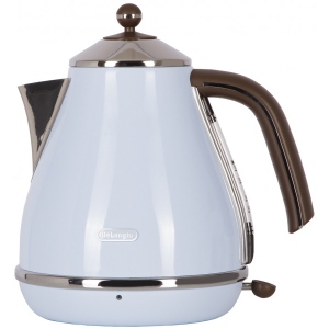 Електричний чайник Delonghi KBOV2001.AZ