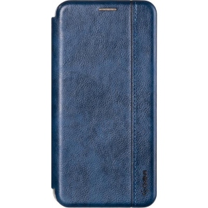 Чохол для смартфону Gelius Huawei Y5p Blue (2099900799846)